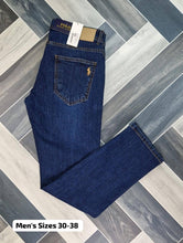 Load image into Gallery viewer, Jeans