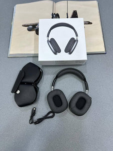Headphone