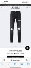 Load image into Gallery viewer, Jeans