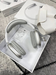 Headphone