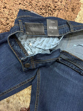 Load image into Gallery viewer, Jeans
