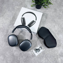 Load image into Gallery viewer, Headphone