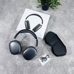 Headphone