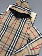 Load image into Gallery viewer, Jacket