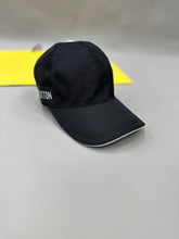 Load image into Gallery viewer, Cap