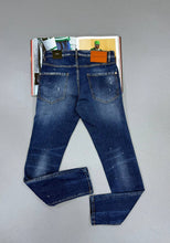 Load image into Gallery viewer, Jeans