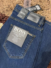 Load image into Gallery viewer, Jeans