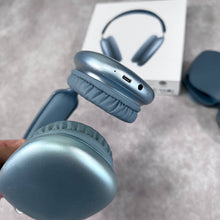 Load image into Gallery viewer, Headphone