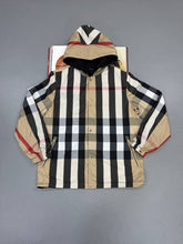 Load image into Gallery viewer, Jacket