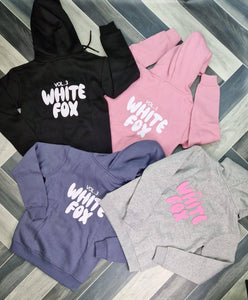 Set