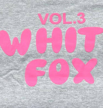 Load image into Gallery viewer, Tshirt women