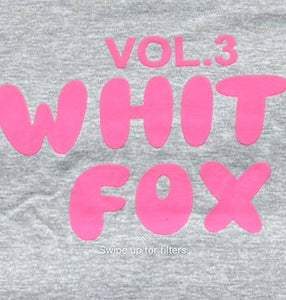 Tshirt women