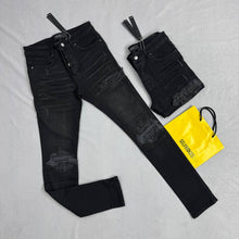 Load image into Gallery viewer, Jeans men