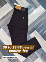 Load image into Gallery viewer, Jeans