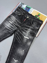 Load image into Gallery viewer, Jeans