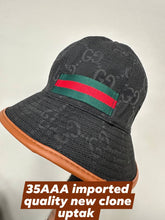 Load image into Gallery viewer, Cap