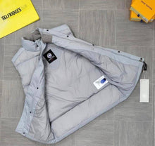 Load image into Gallery viewer, Jacket men