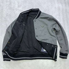 Load image into Gallery viewer, Jacket
