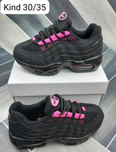 Load image into Gallery viewer, Shoes