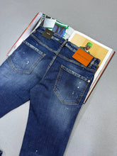 Load image into Gallery viewer, Jeans