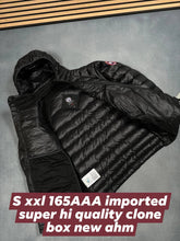 Load image into Gallery viewer, Jacket