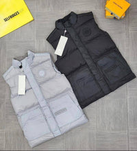 Load image into Gallery viewer, Jacket men