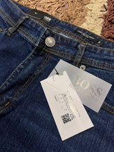 Load image into Gallery viewer, Jeans