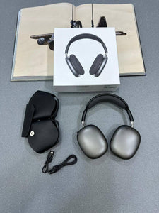 Headphone