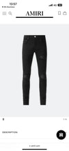 Load image into Gallery viewer, Jeans men