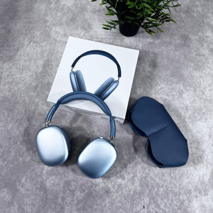 Headphone