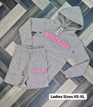 Load image into Gallery viewer, Hoodie