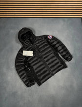Load image into Gallery viewer, Jacket