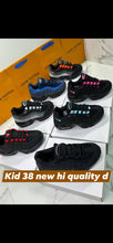 Load image into Gallery viewer, Shoes