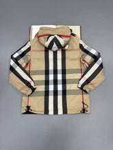 Load image into Gallery viewer, Jacket