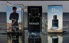 Load image into Gallery viewer, Perfume