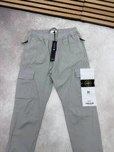 Load image into Gallery viewer, Pants