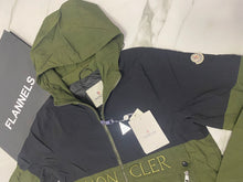Load image into Gallery viewer, Jacket
