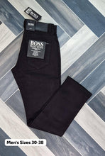 Load image into Gallery viewer, Jeans