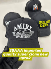 Load image into Gallery viewer, Cap