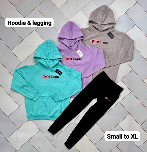 Tracksuit