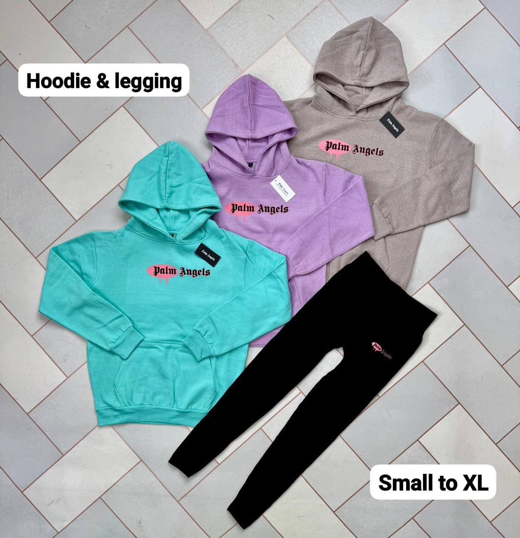 Tracksuit