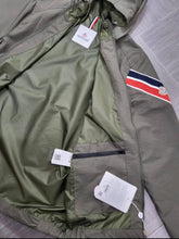 Load image into Gallery viewer, Jacket