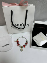 Load image into Gallery viewer, Bracelet