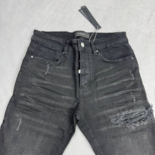 Load image into Gallery viewer, Jeans men