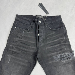 Jeans men