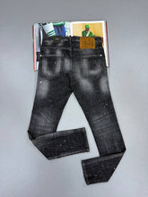 Load image into Gallery viewer, Jeans