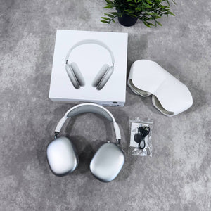 Headphone