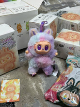 Load image into Gallery viewer, Toy with box