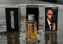 Load image into Gallery viewer, Perfume