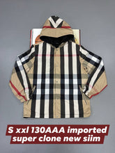 Load image into Gallery viewer, Jacket